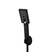 CABANA Hand Shower CHS3210-BL